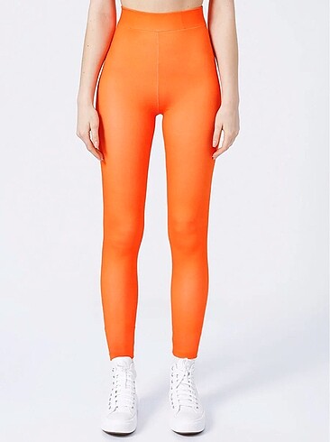 Neon tayt
