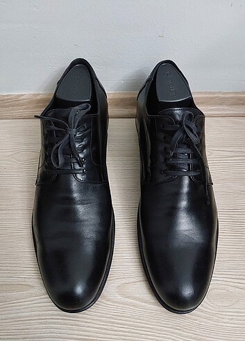42 Beden siyah Renk Tjcollection