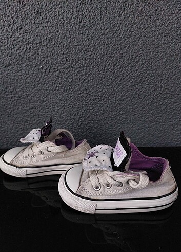 Converse all star 