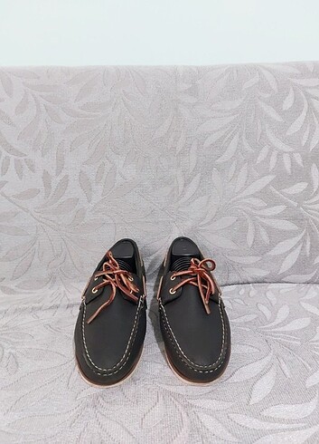 Timberland Timberland 