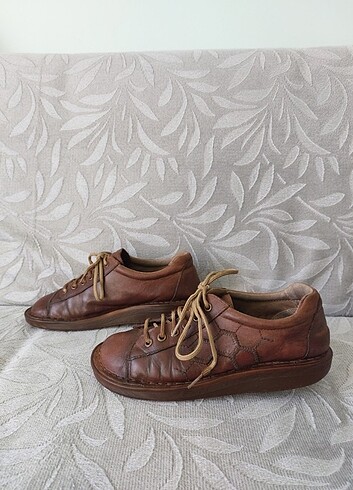 Dr.martens