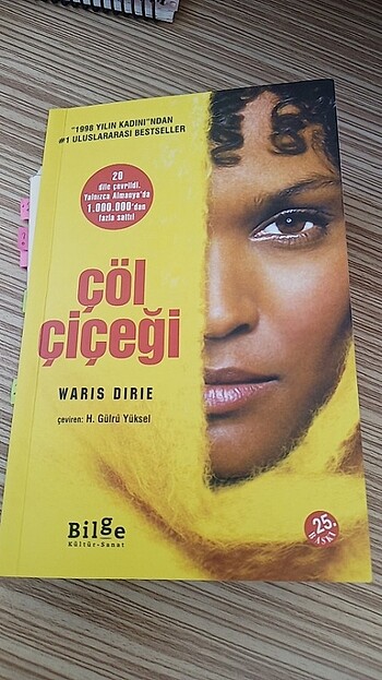 Kitap 