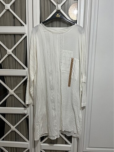 Setrms Tunik