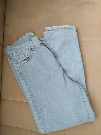 Pantolon