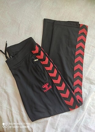 Hummel eşofman alti