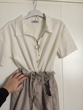 Vintage Love sorunsuz