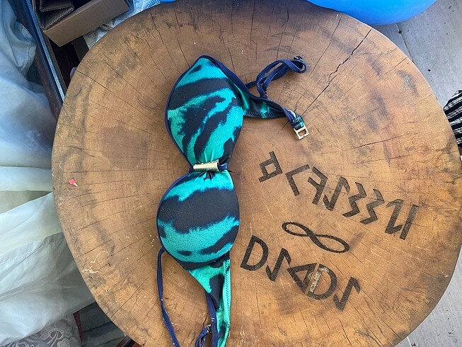 Bikini