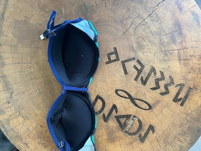 Diğer Bikini