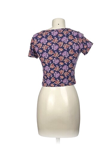 s Beden Paul & Joe T-shirt %70 İndirimli.