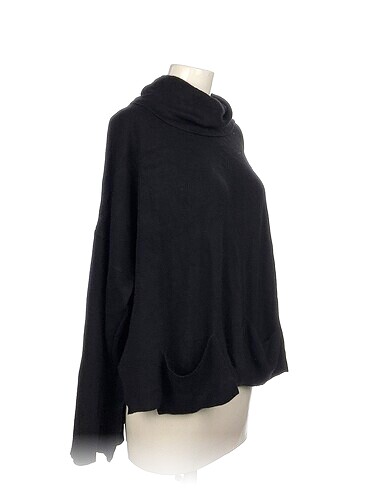Vintage Love Diğer Tunik %70 İndirimli.