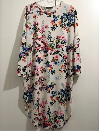 Tunik