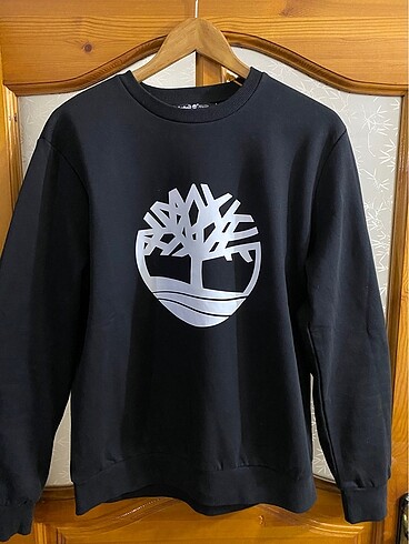Timberland Sweatshirt