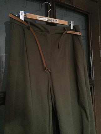 Koton Koton pantolon
