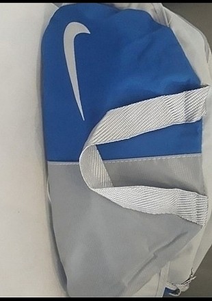 SPOR ÇANTA