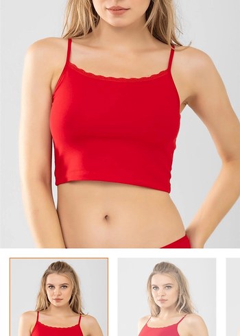 Bluz ,atlet - Görsel 2