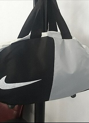 SPOR ÇANTASI