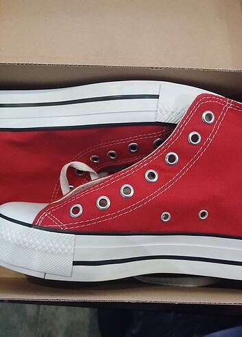 39 Beden Converse 