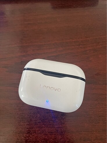 Bluetooth kulaklık