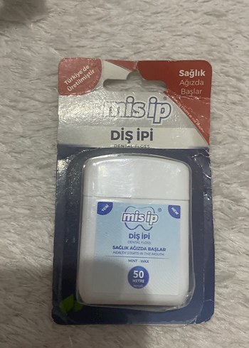 Diğer