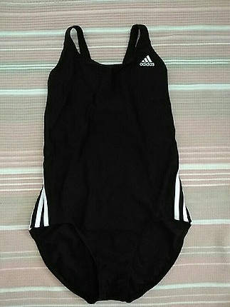 Adidas Adidas Yüzücü Mayo