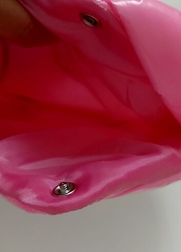 Melody Çanta - Görsel 2