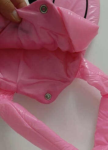 Melody Çanta - Görsel 3