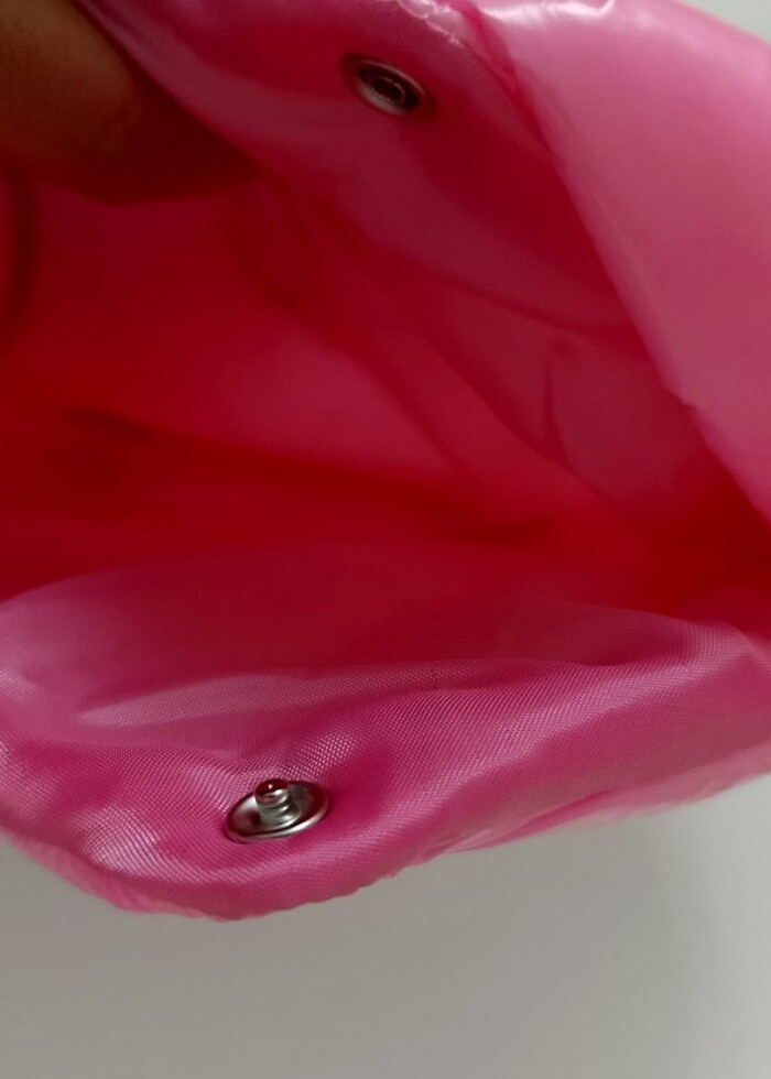 Melody Çanta  - Görsel 2