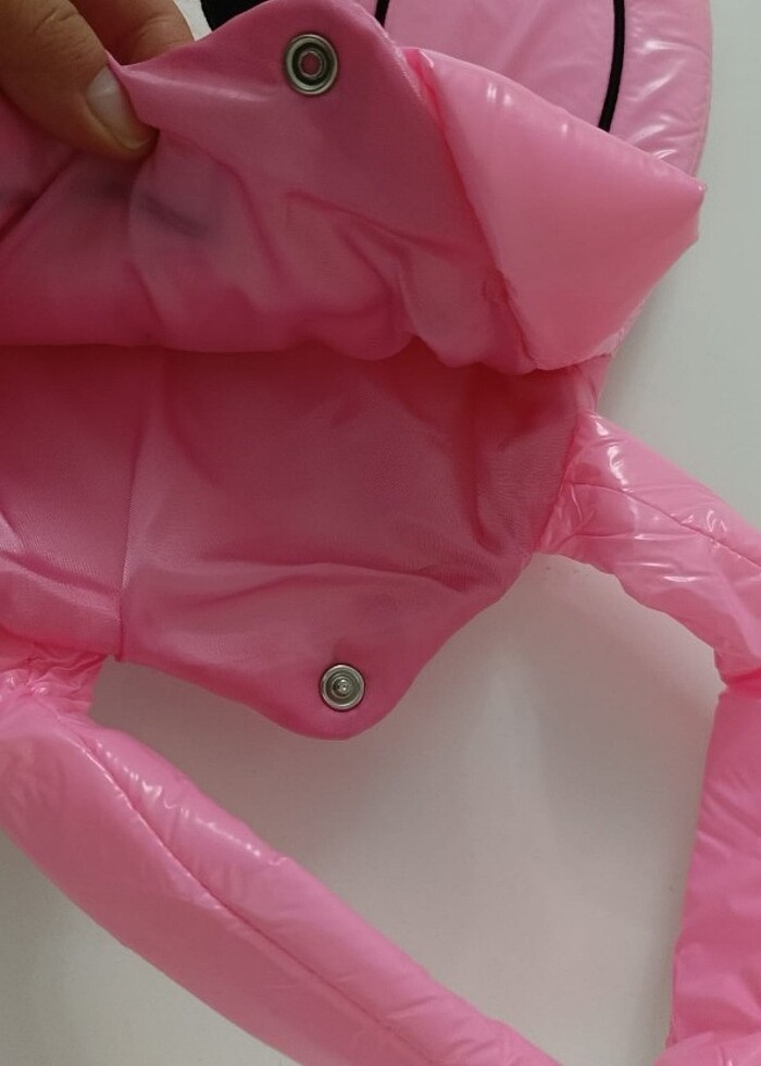 Melody Çanta  - Görsel 3