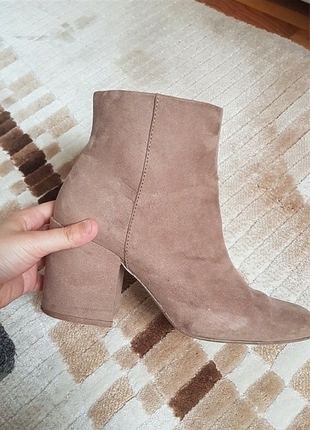 çizmeeee