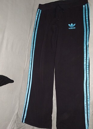 Adidas Eşofman