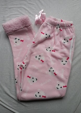Polar Pijama 