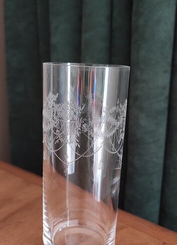 English Home English home limonata bardagi 12 kisilik