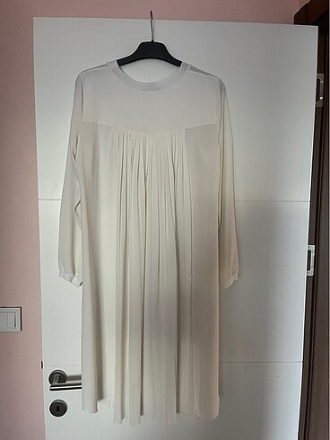 Aker Tunik