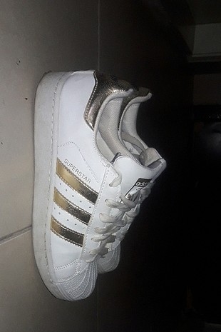 adidas süperstar