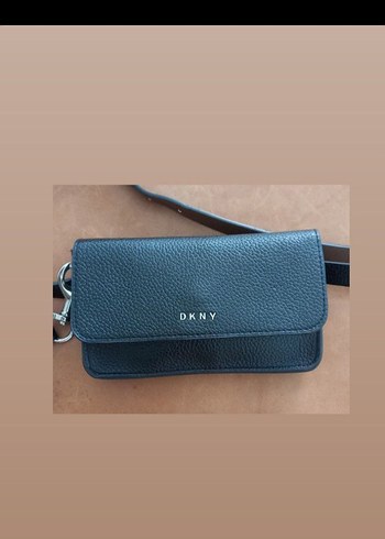 DKNY Bel Cantasi