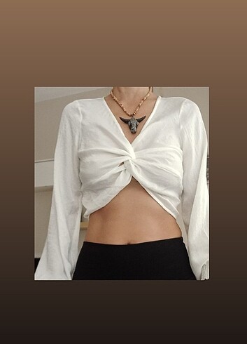 xs Beden Beyyoglu Butik Gömlek