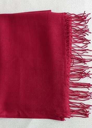  Beden bordo Renk Flar Ve Bileklik Set