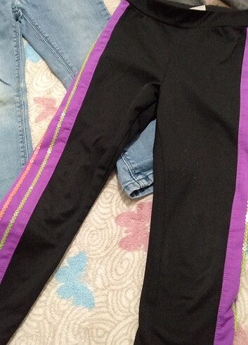 LC Waikiki Taytt