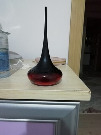 Orıflame Parfüm