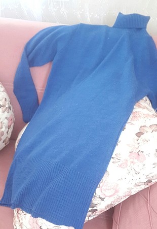  triko tunik