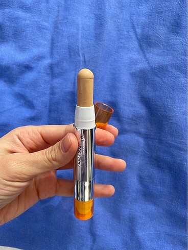 Kiko Kiko Crazy 90?s Kapatıcı Concealer 02