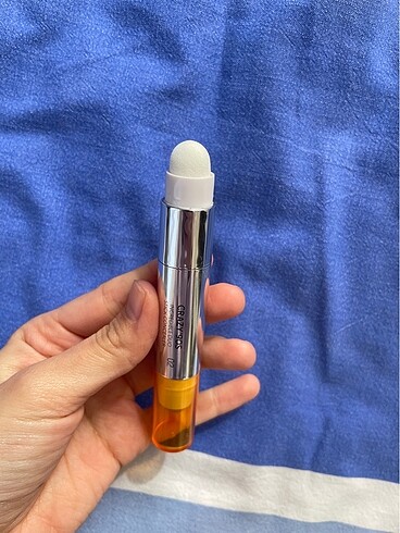  Beden Kiko Crazy 90?s Kapatıcı Concealer 02