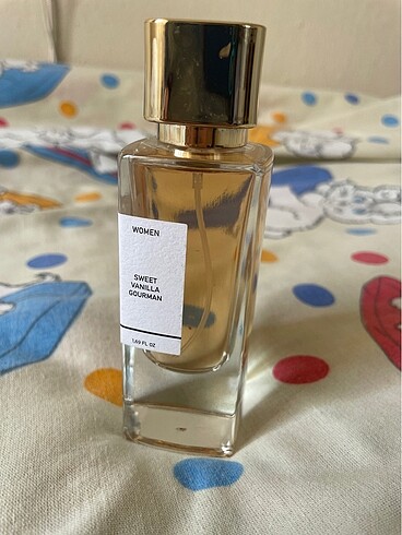 Beden İllusion Lumiere Parfüm Edp