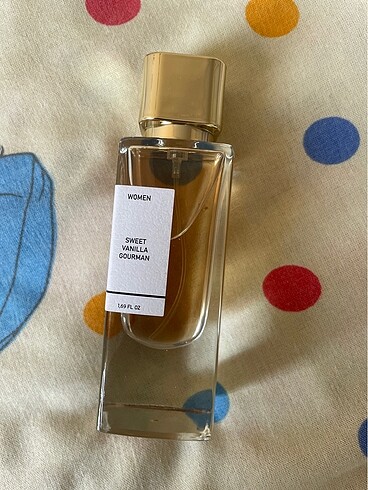 Diğer İllusion Lumiere Parfüm Edp