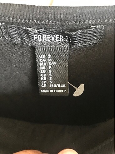 s Beden Kadın bluz elbise