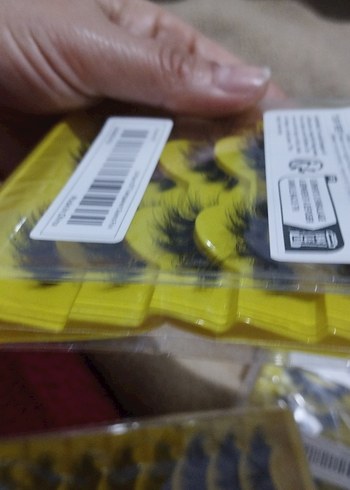 3 d günlük kullanım - Görsel 3