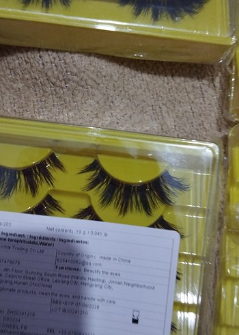 3 d günlük kullanım - Görsel 4