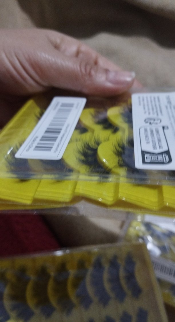 3 d günlük kullanım - Görsel 3