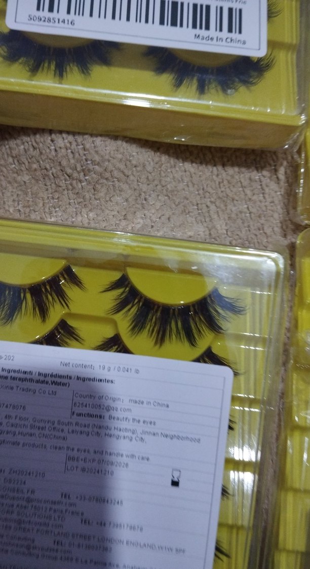 3 d günlük kullanım - Görsel 4