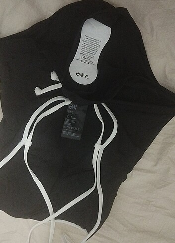 H&M H&m mayo
